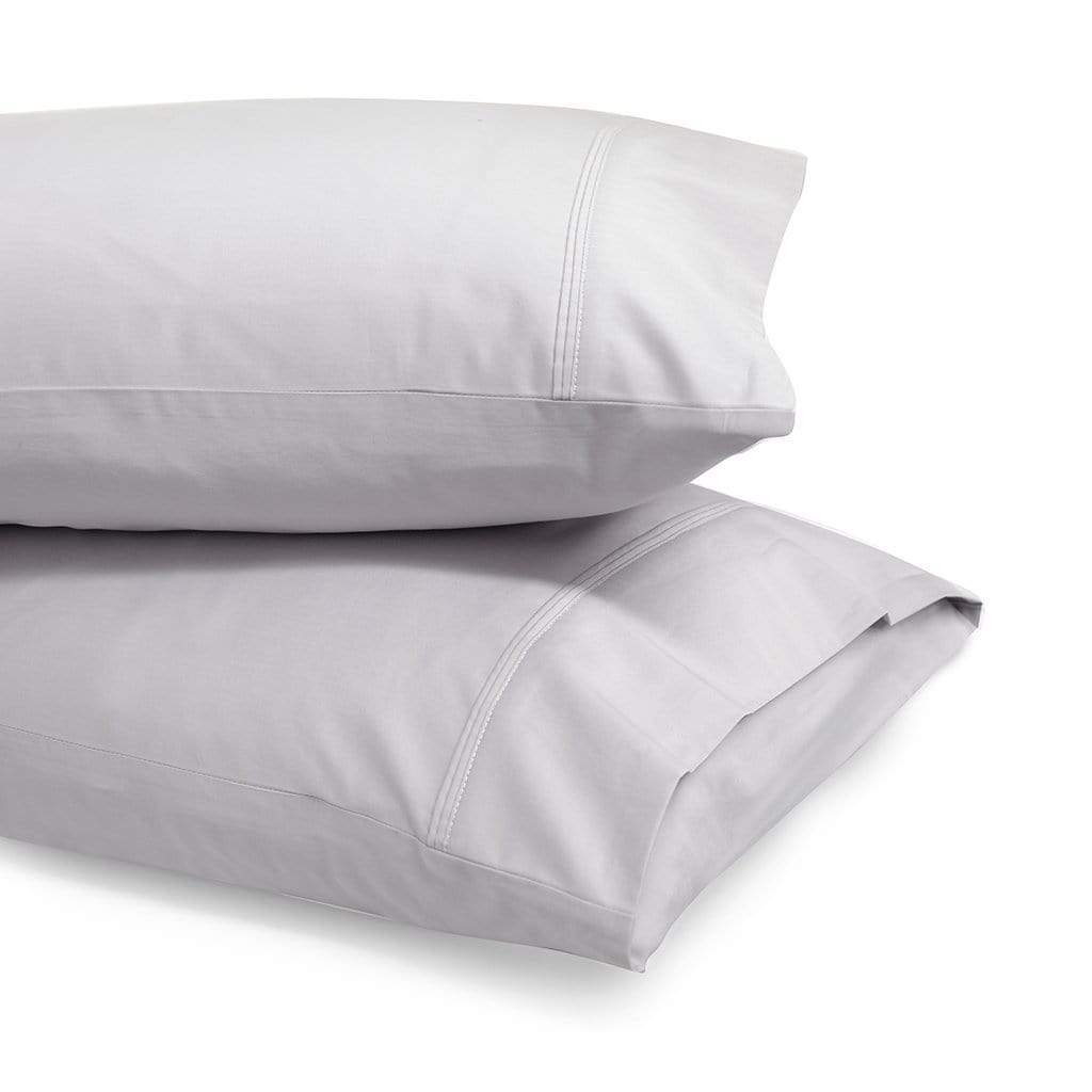 ASHTON SUPER STANDARD PILLOWCASE PAIR - MyHouse