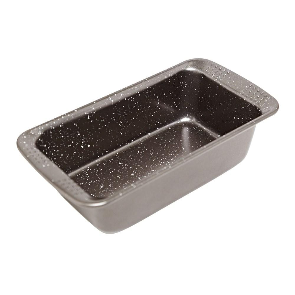 Baccarat Granite Loaf Pan 21 x 12cm