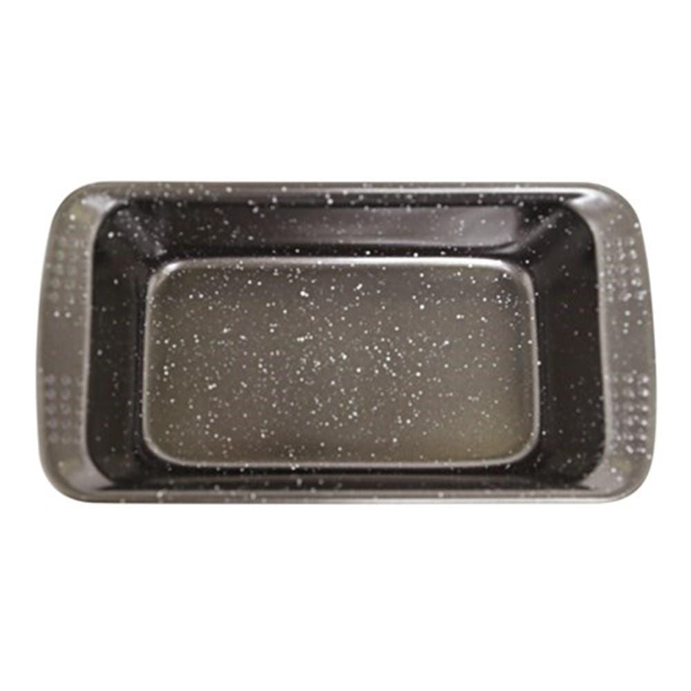 Baccarat Granite Loaf Pan 21 x 12cm