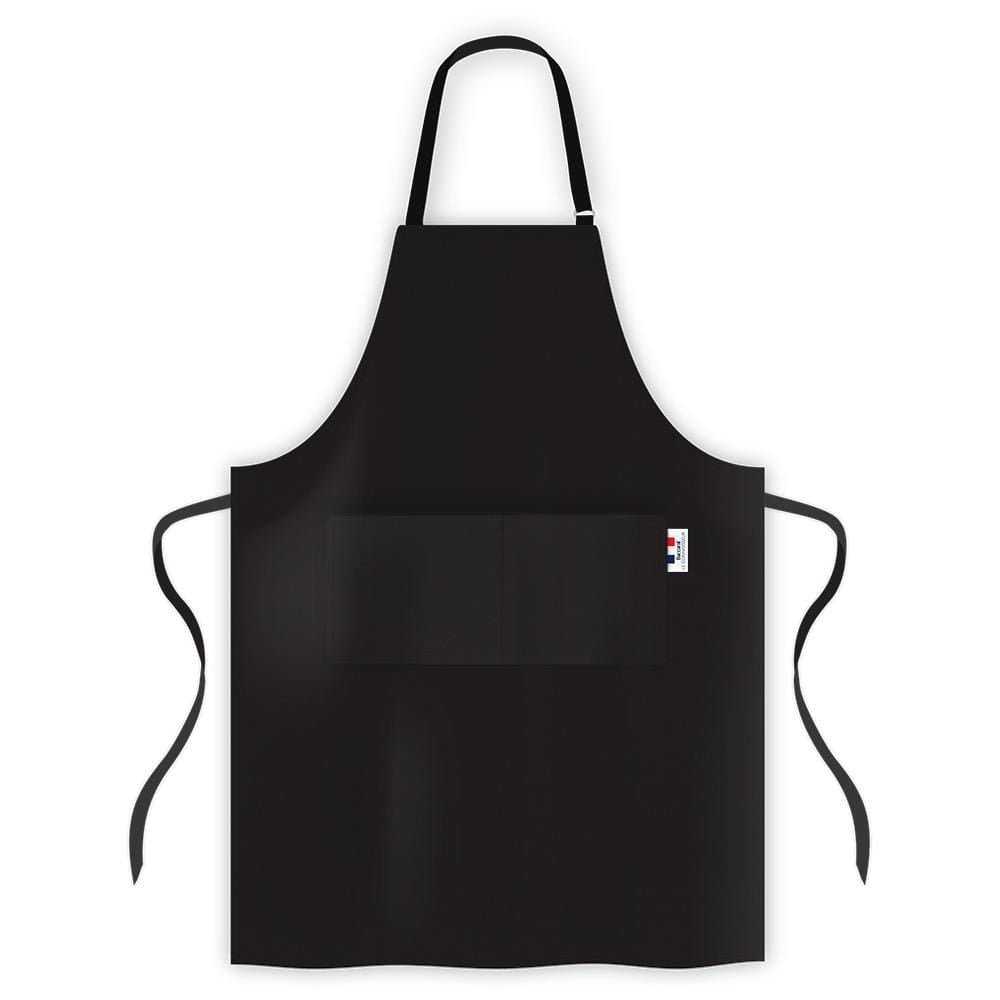 Baccarat Le Connoisseur Kitchen Apron