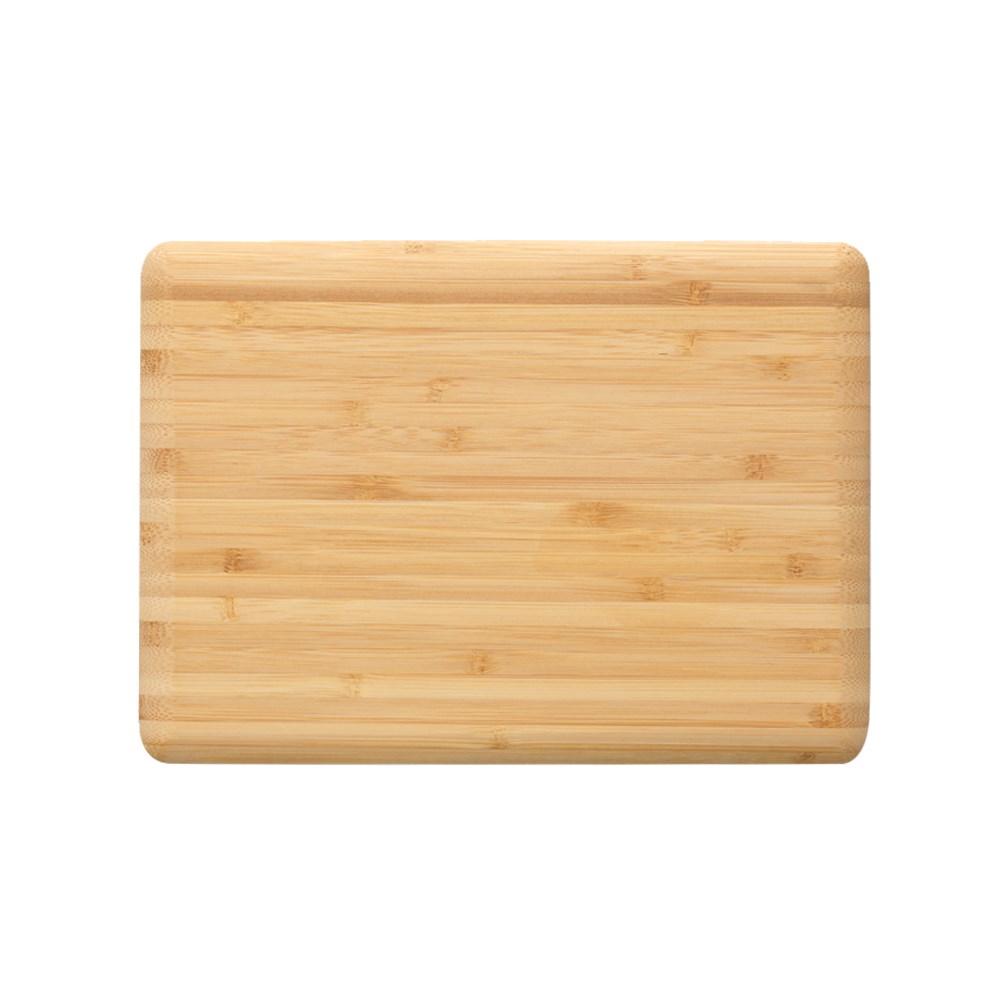 Baccarat Waterproof Bamboo Chopping Board 25 x 18cm