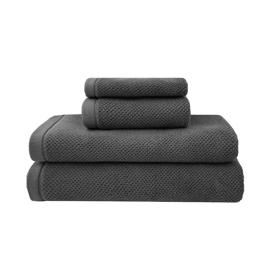 Bambury Angove Bath Towel Range