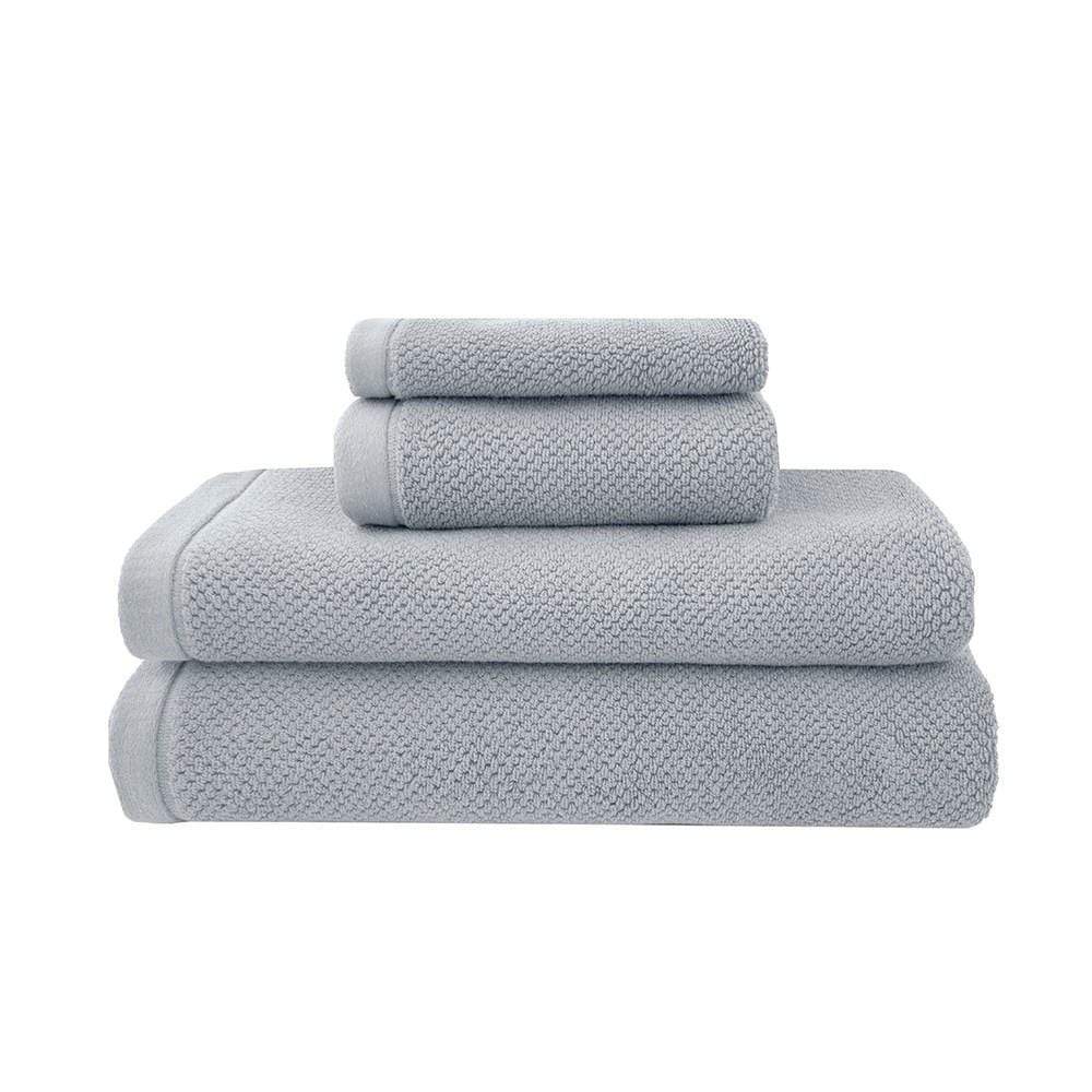 Bambury Angove Bath Towel Range