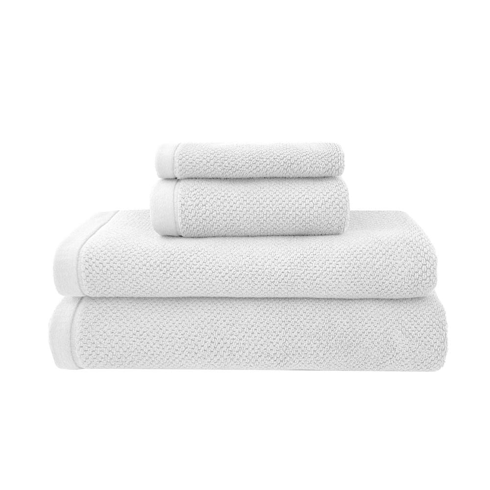 Bambury Angove Bath Towel Range