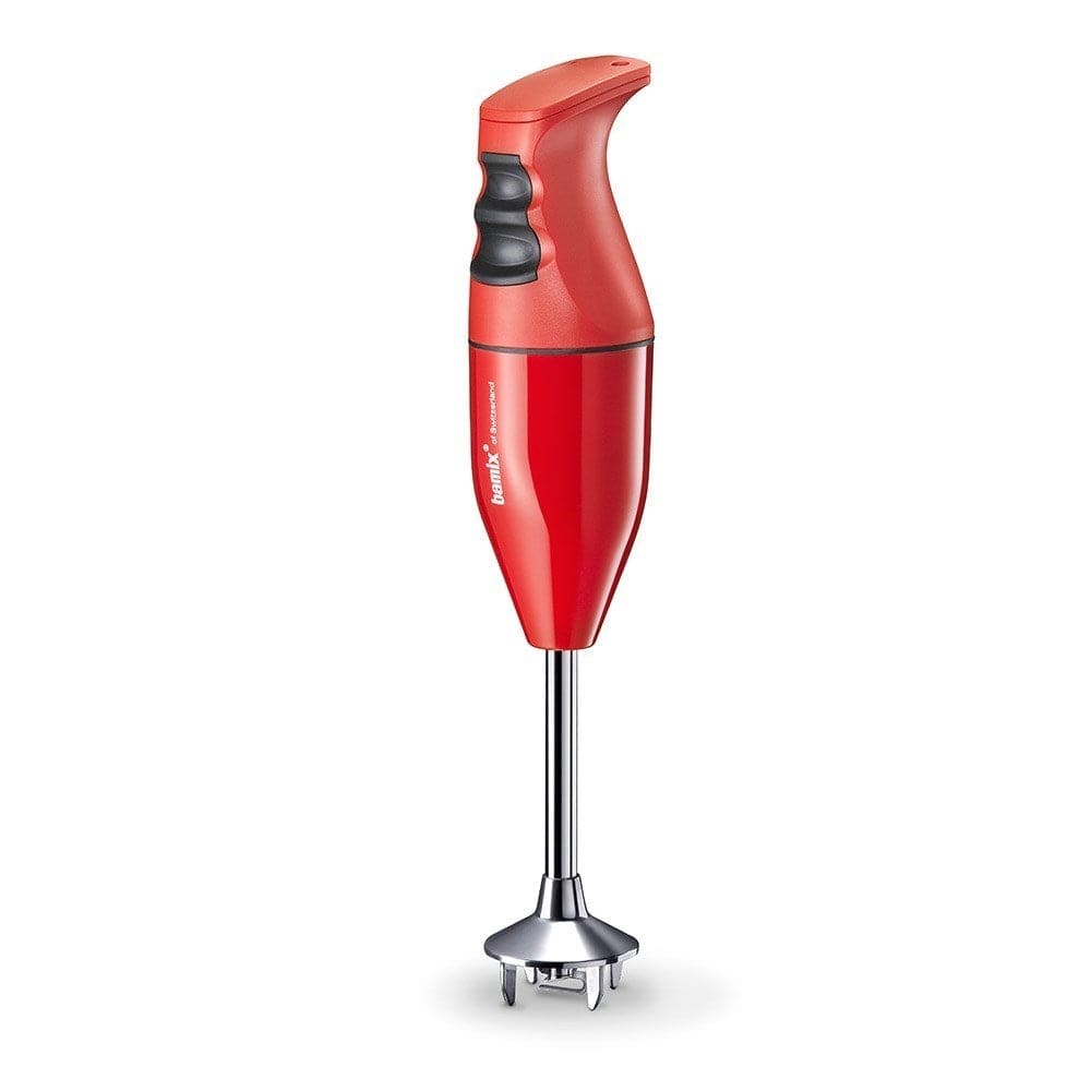 Bamix Classic Stick Blender