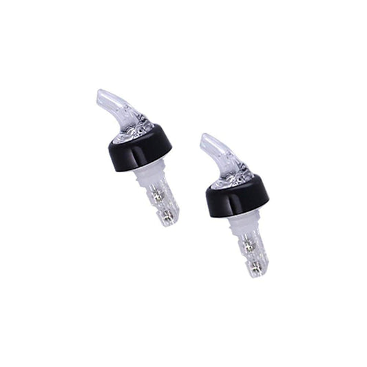 Cellar 30ml Nip Pourer Set of 2