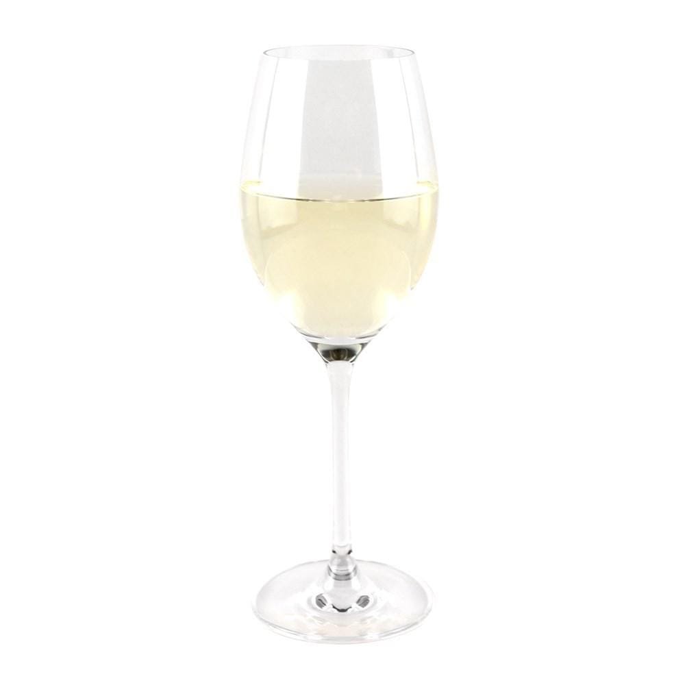Cellar Premium White Wine Glass 410ml Set of 2
