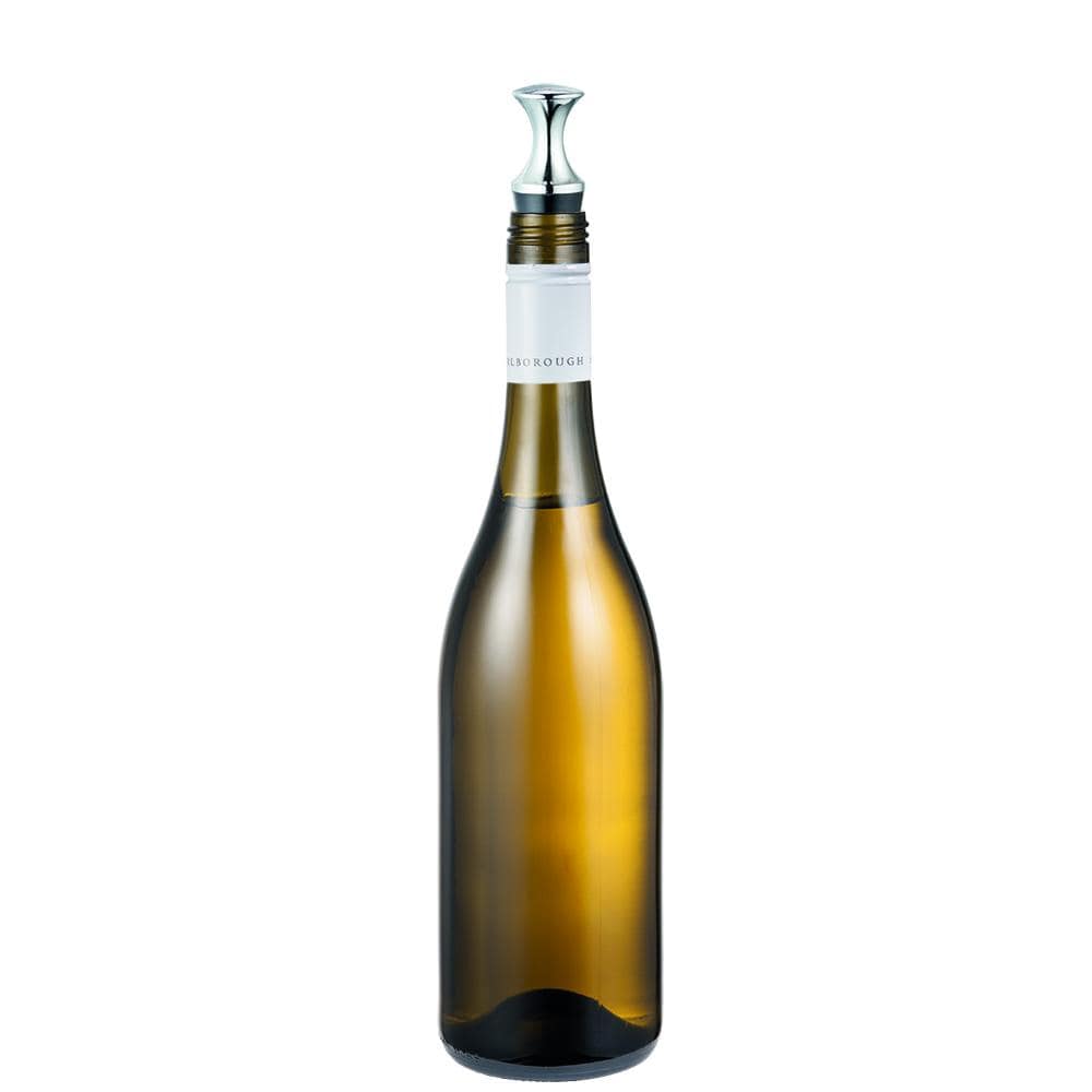 Cellar Solid Wine Stopper