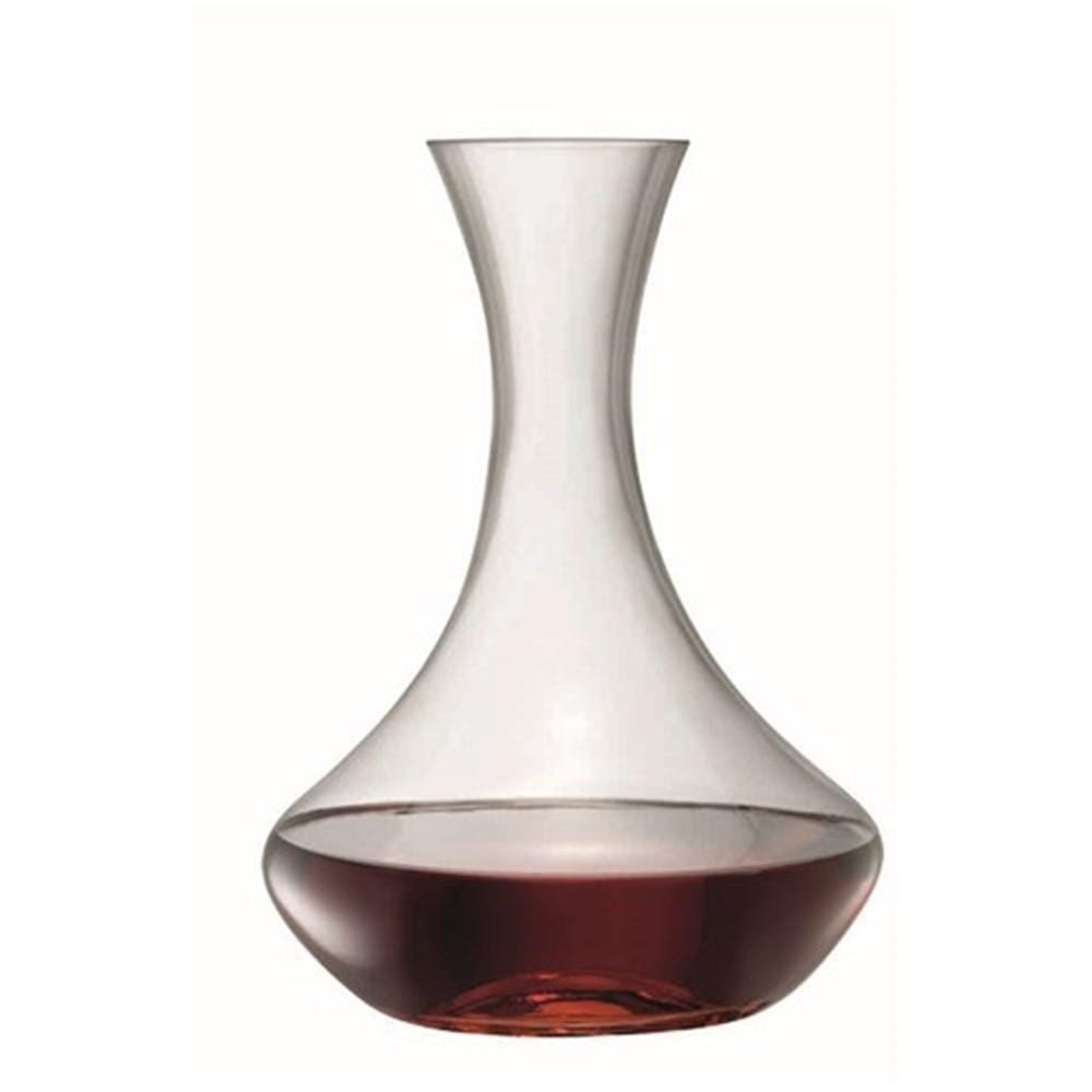 Cellar Tonic 1800ml Decanter