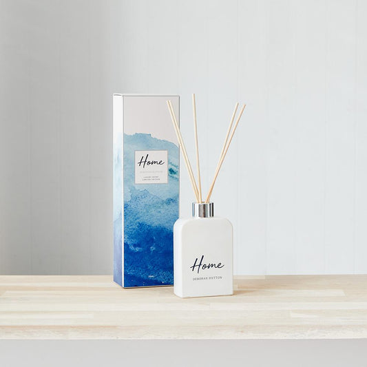 Deborah Hutton Reed Diffuser 200ml