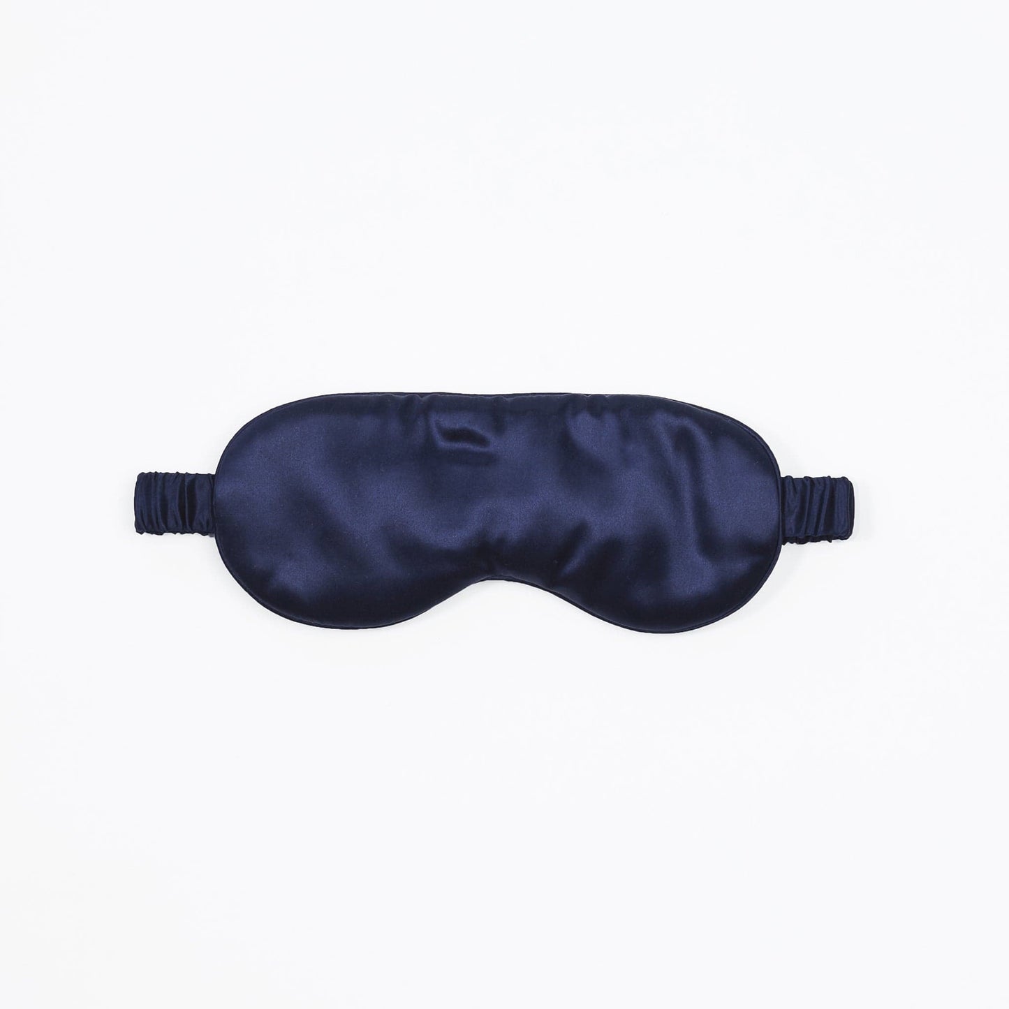 Deborah Hutton Silk Eye Mask