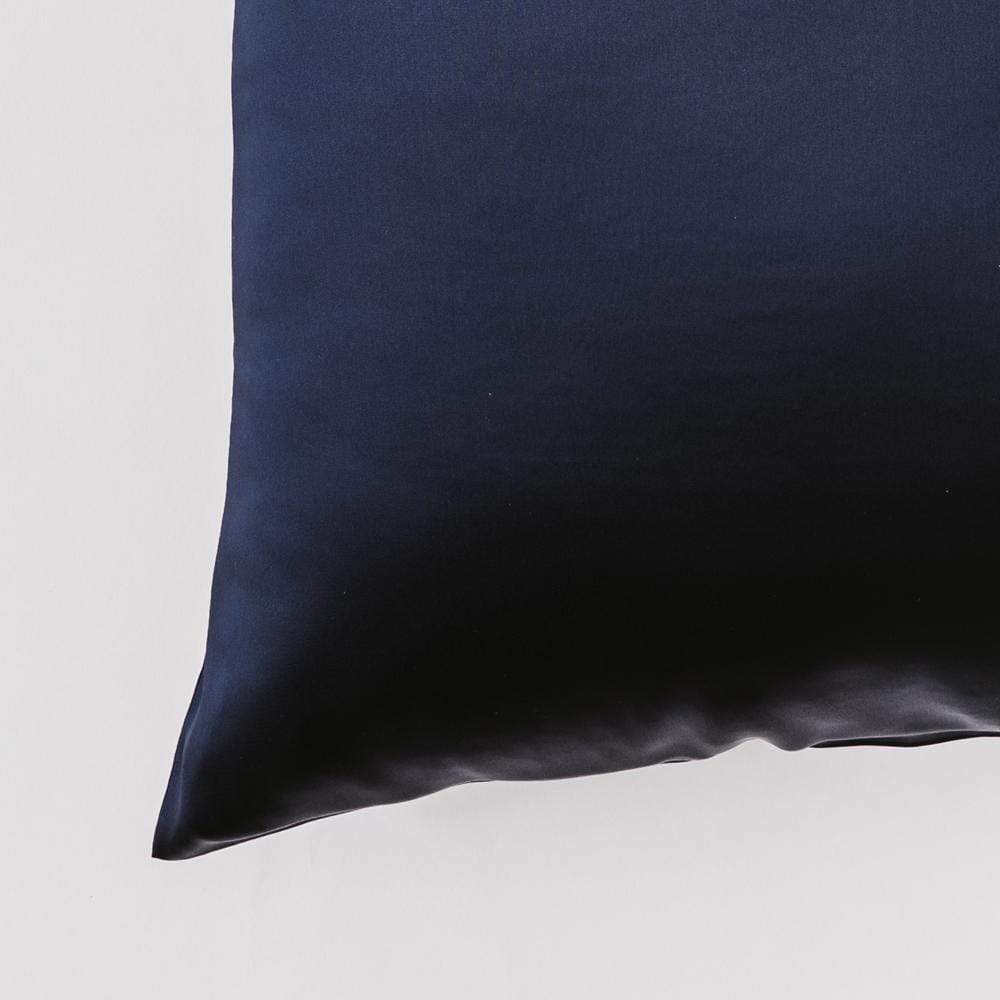 Deborah Hutton Silk Pillowcase