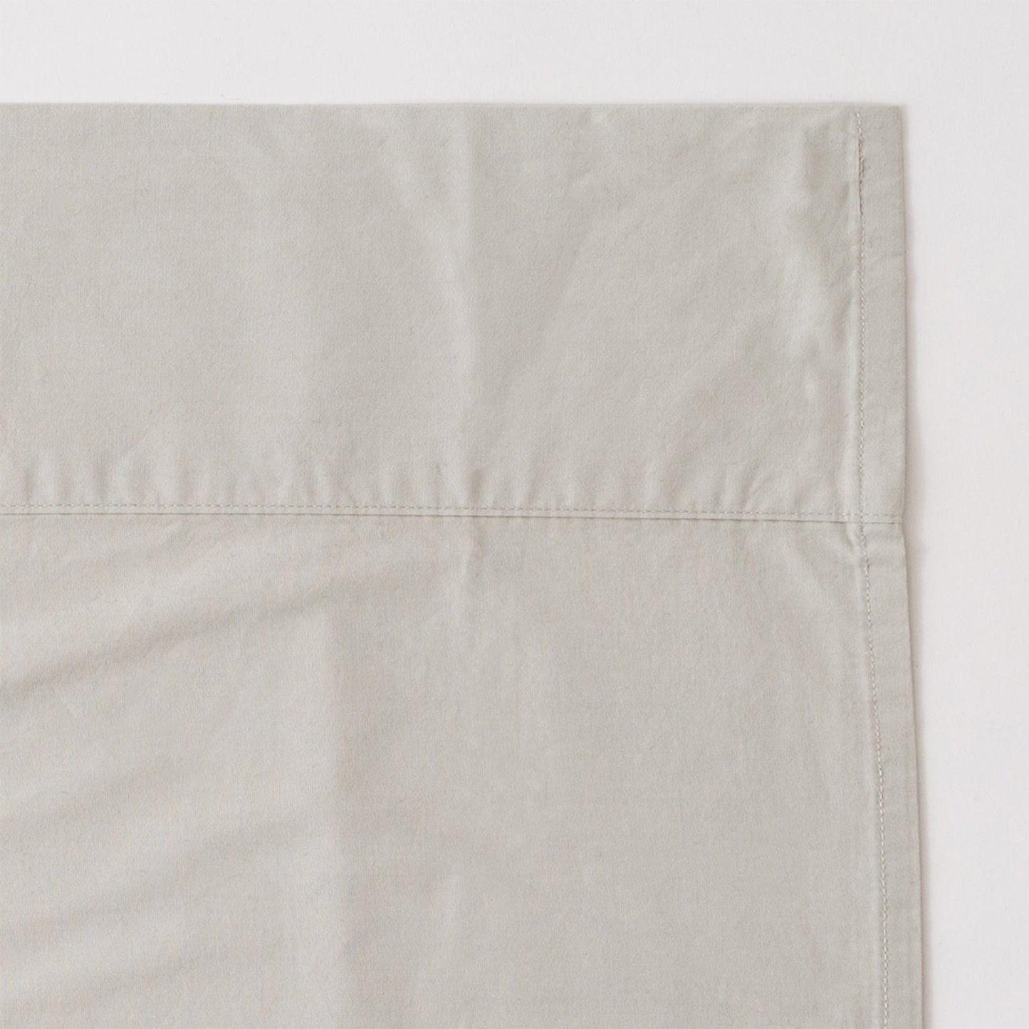 Deborah Hutton Vintage Wash Sheet Set