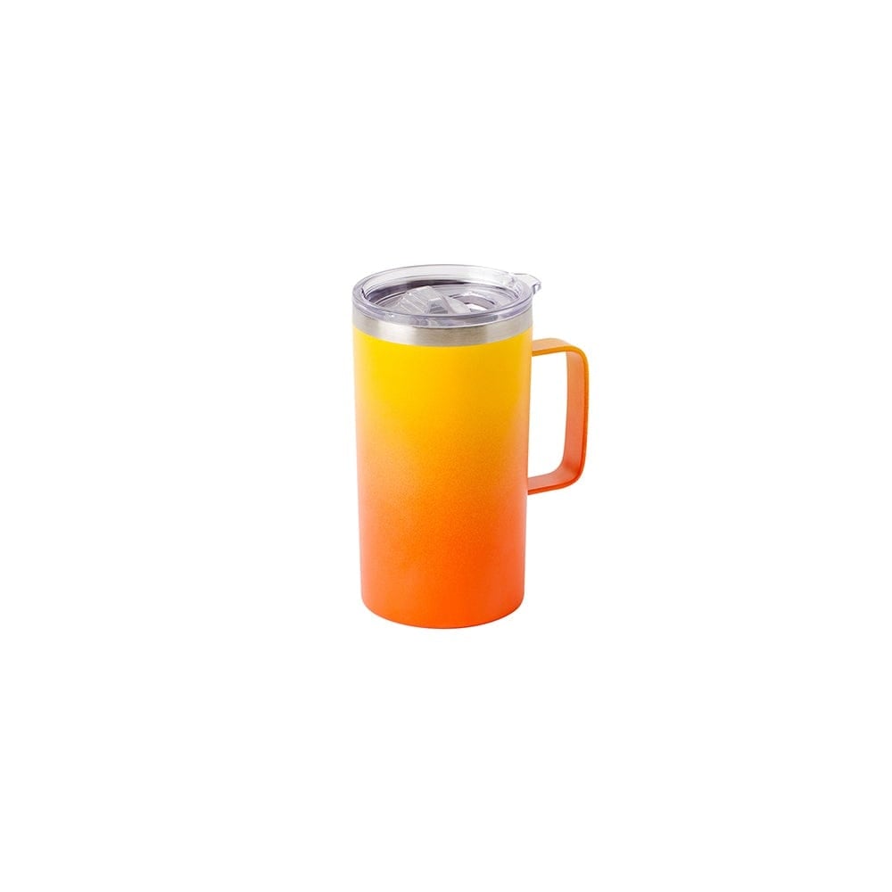 h2 hydro2 Flash Travel Mug 500ml