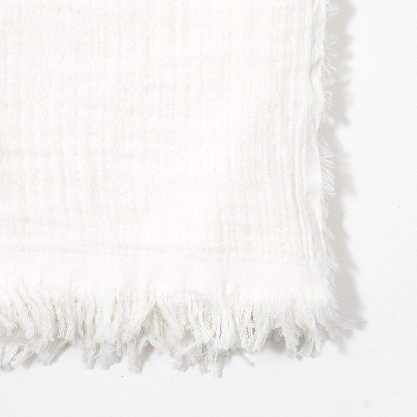 Home Beautiful Texture Throw