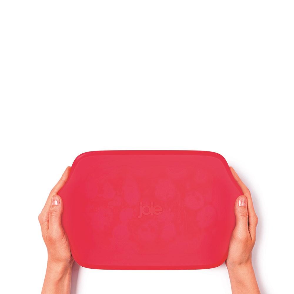 Joie Silicone Pan Cover