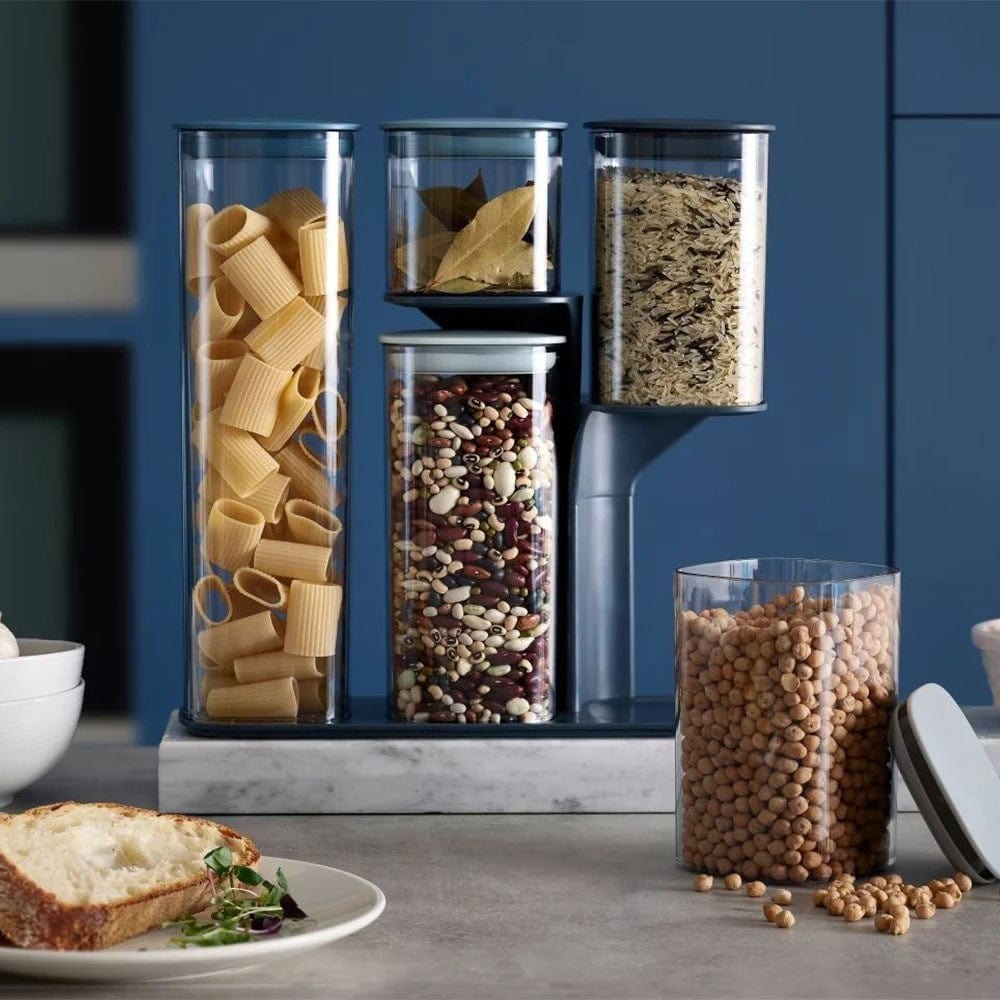Joseph Joseph CupboardStore Under-Shelf Spice Rack
