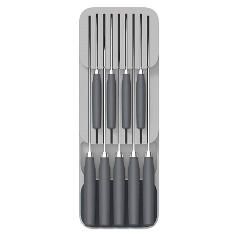 Joseph Joseph DrawerStore Compact Knife Organiser