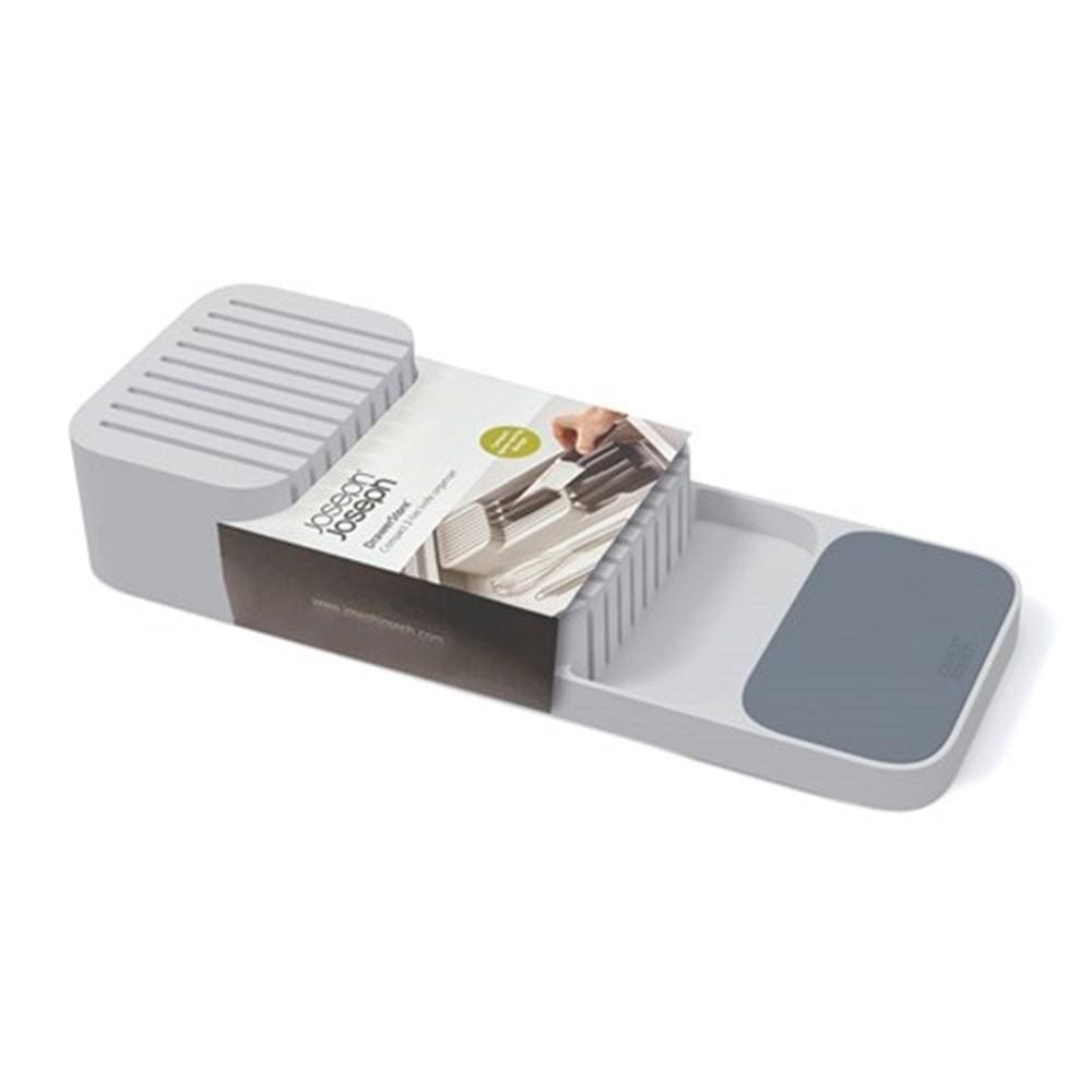 Joseph Joseph DrawerStore Compact Knife Organiser