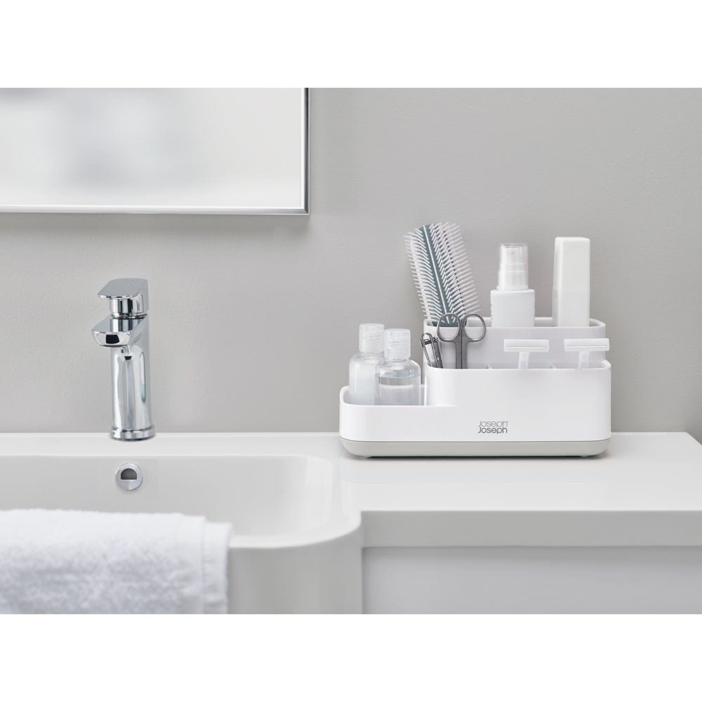 Joseph Joseph Easystore Bathroom Caddy