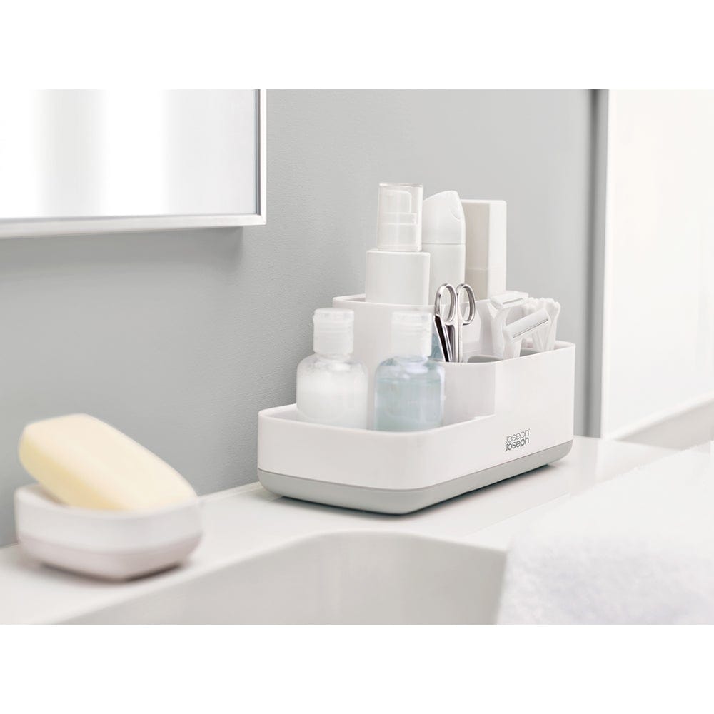 Joseph Joseph Easystore Bathroom Caddy