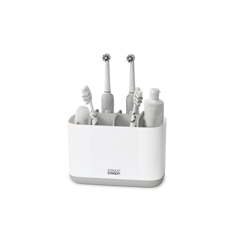 Joseph Joseph Easystore Toothbrush CaddyLarge