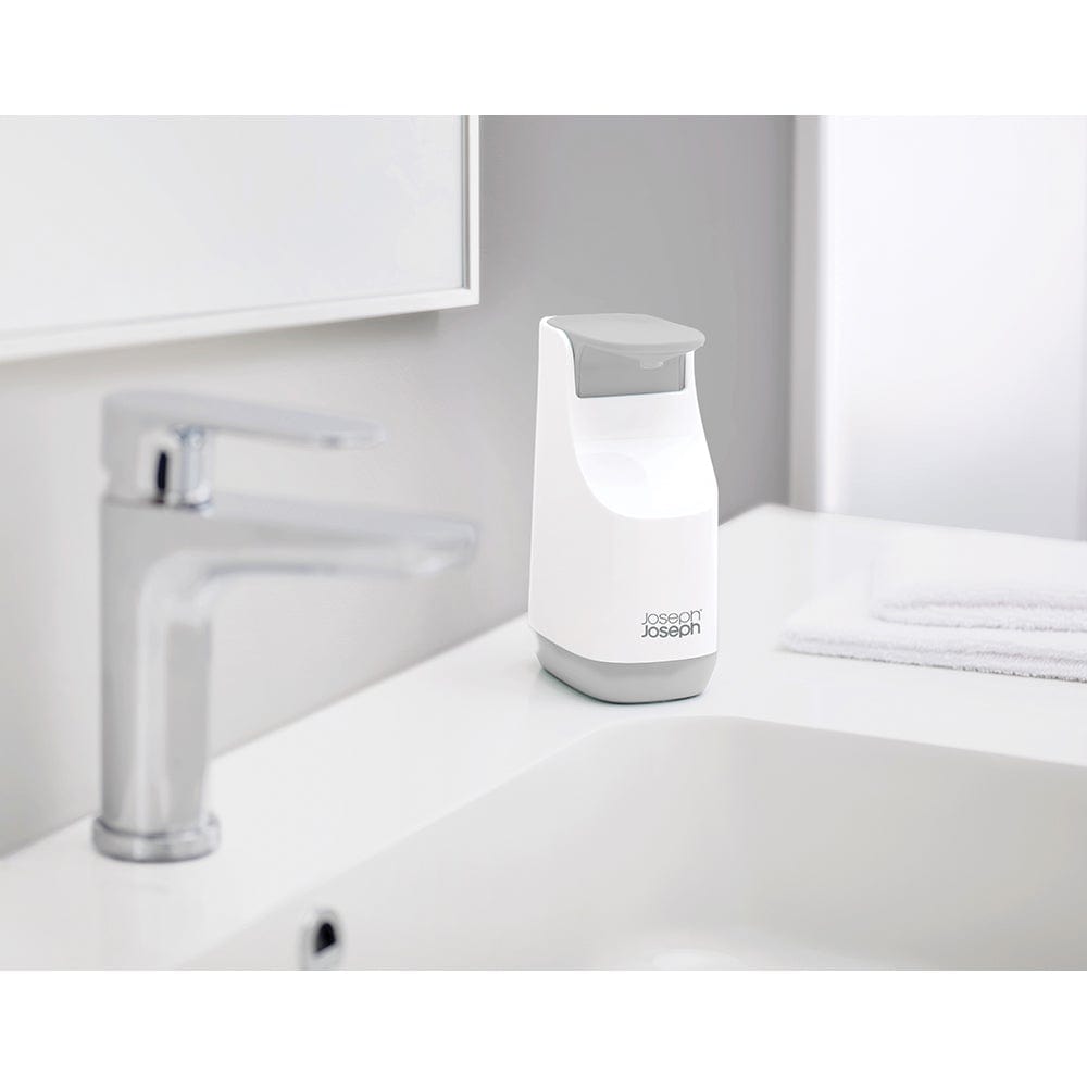 Joseph Joseph Slim Compact Soap Dispenser