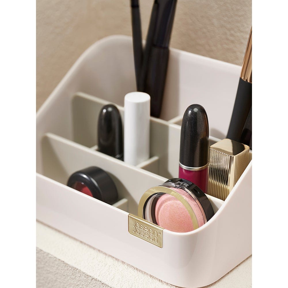 Joseph Joseph Viva Tiered Cosmetic Organiser