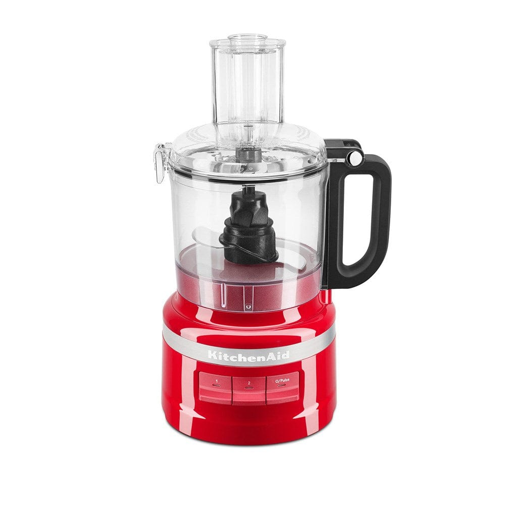 KitchenAid 7-Cup Food Processor