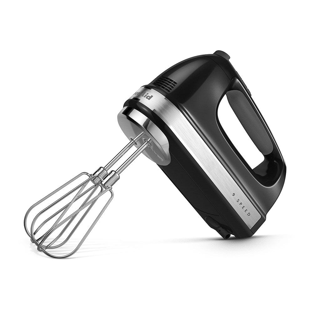 KitchenAid Artisan 9 Speed Hand Mixer