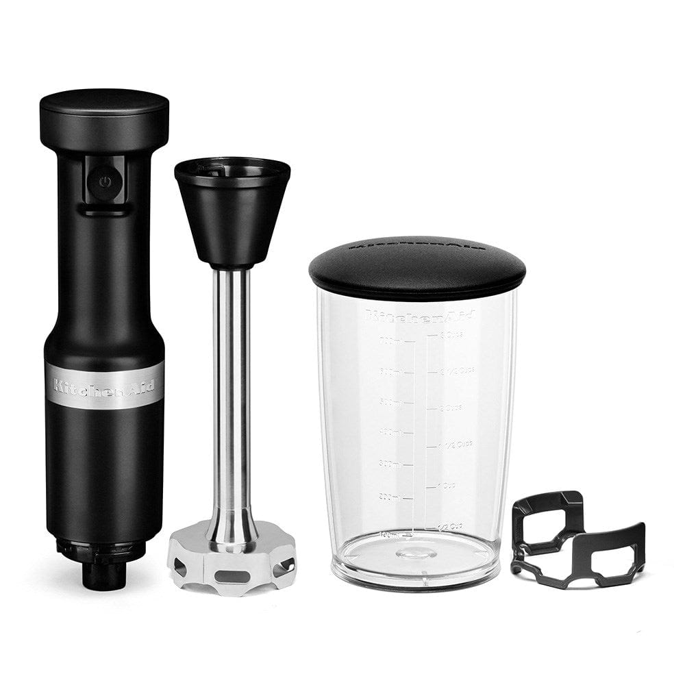 KitchenAid Corded Hand Blender 700ml