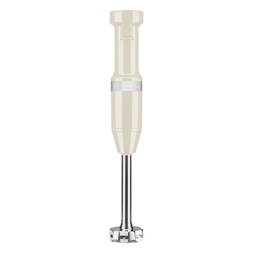 KitchenAid Corded Hand Blender 700ml