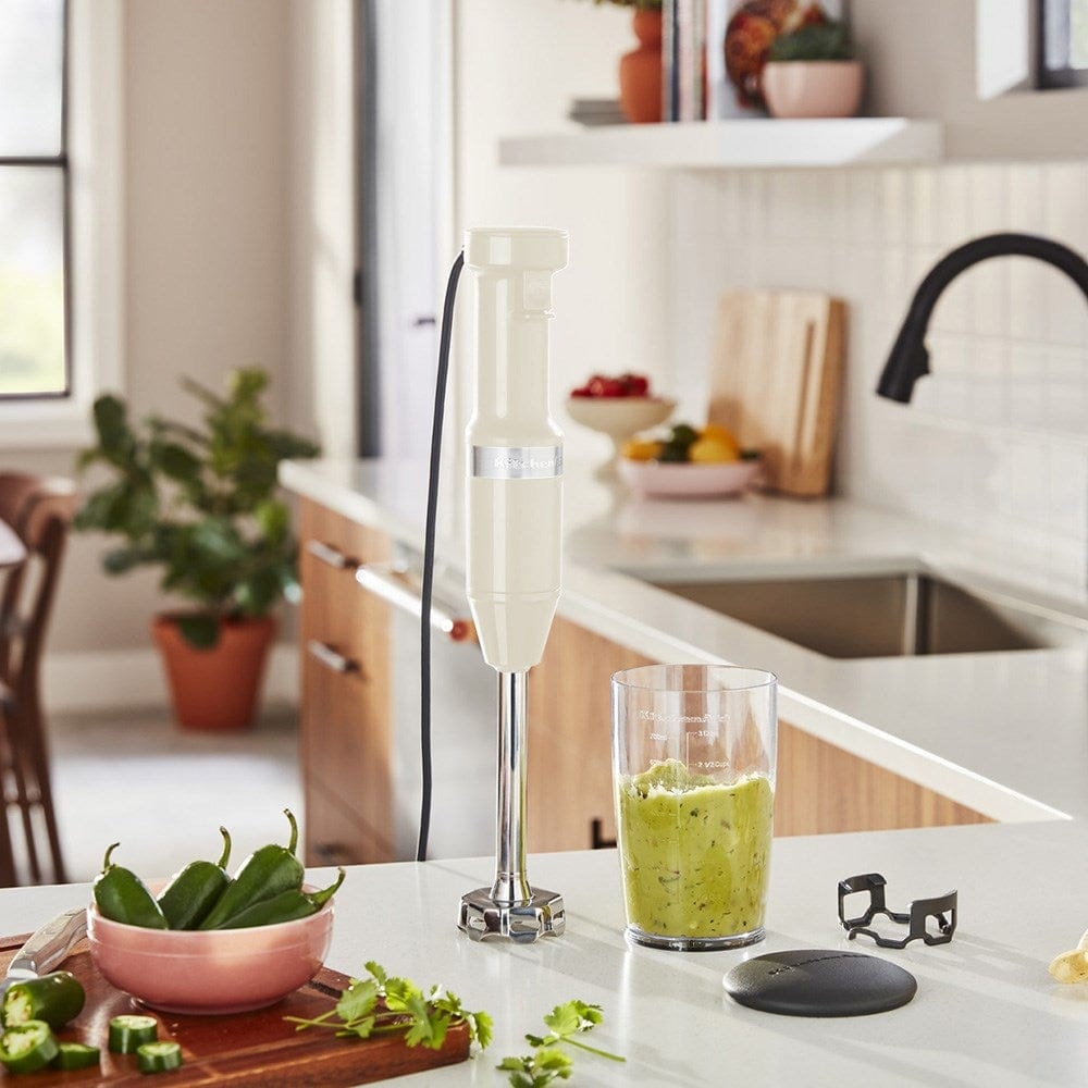KitchenAid Corded Hand Blender 700ml