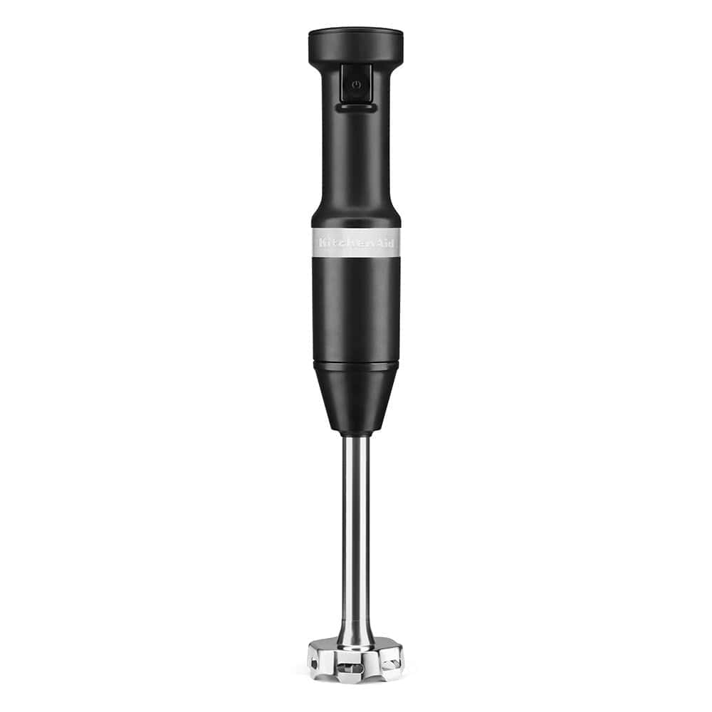 KitchenAid Corded Hand Blender 700ml