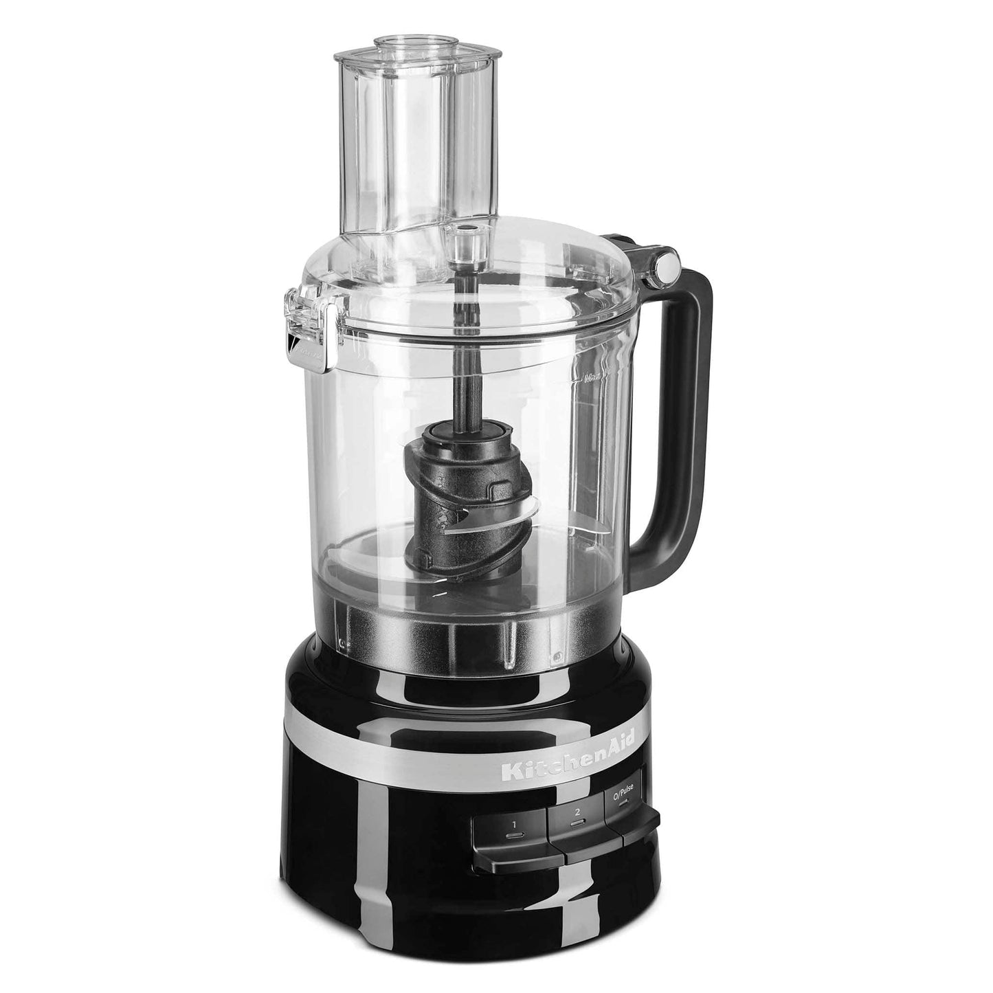 KitchenAid KFP0921 9-Cup Food Processor