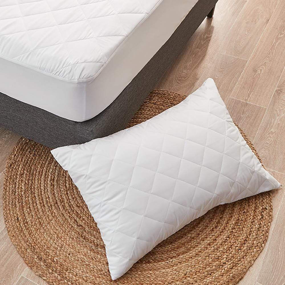 MyHouse Ultimate Guard Pillow Protector