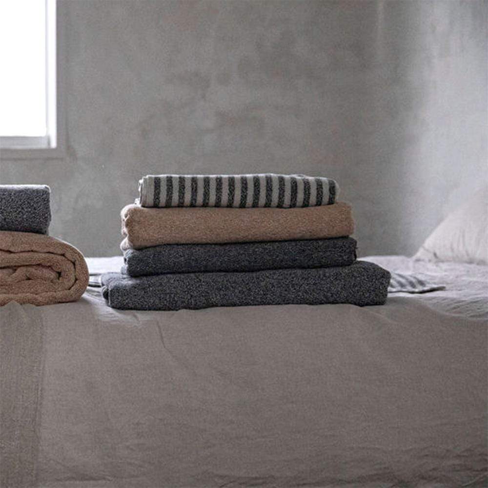 Neale Whitaker Turkish Towels