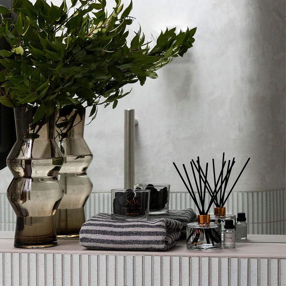 Neale Whitaker Turkish Towels