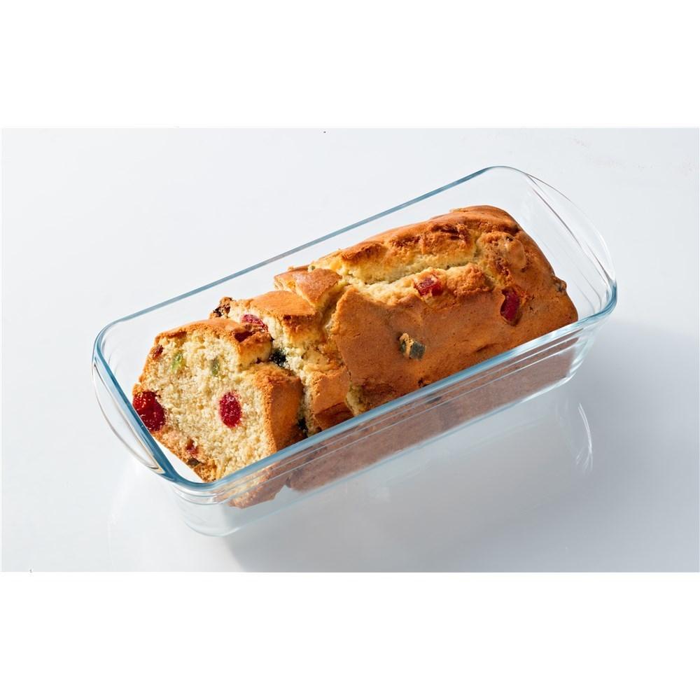Ocuisine Loaf Dish 1.5L