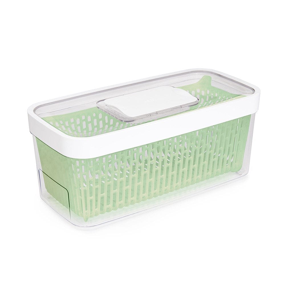 OXO Good Grip GreenSaver Produce Keeper - 4.7L