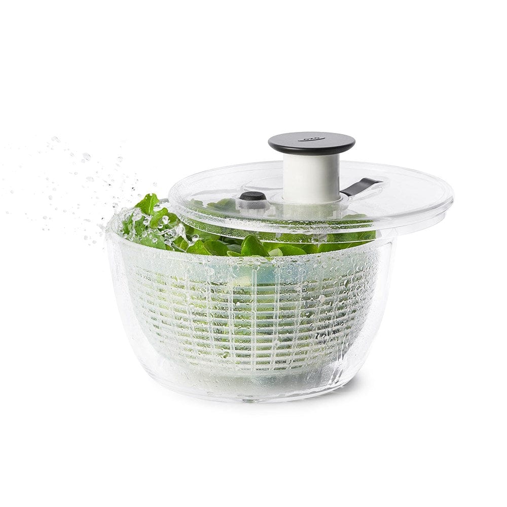 OXO Good Grip Little Salad & Herb Spinner