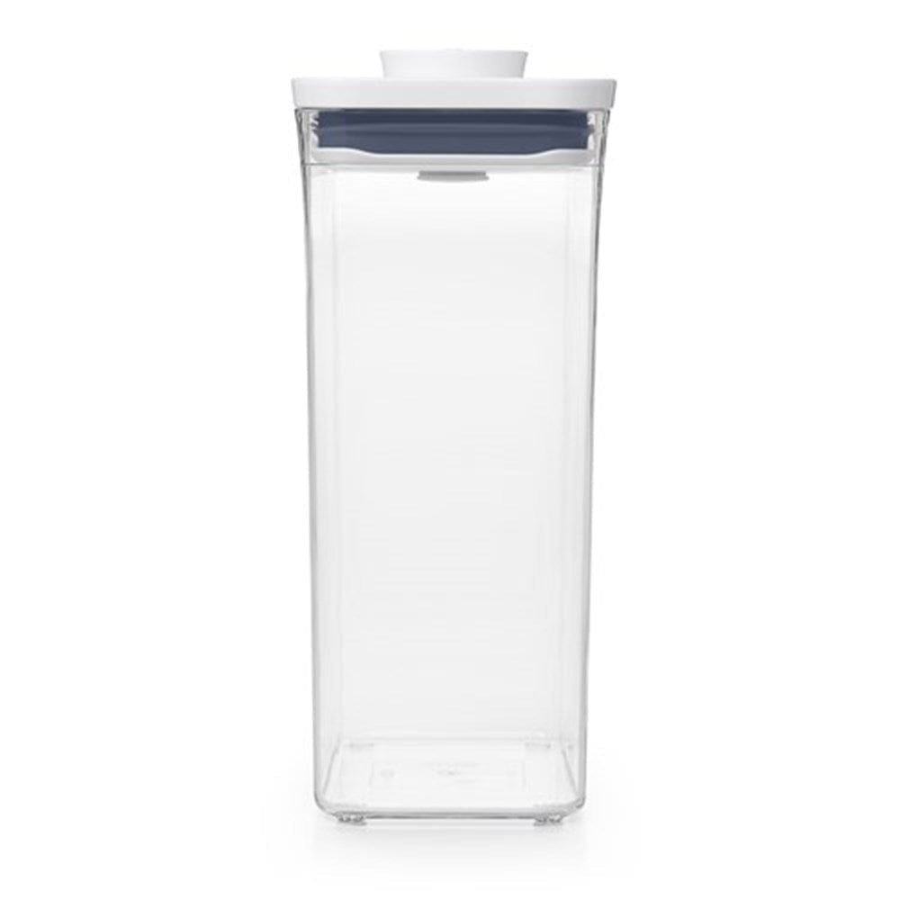 OXO Good Grips 2.0 Rectangle Container 2.6L