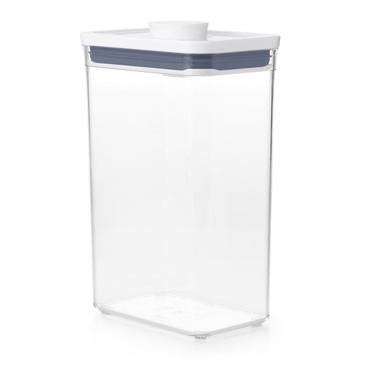 OXO Good Grips 2.0 Rectangle Container 2.6L