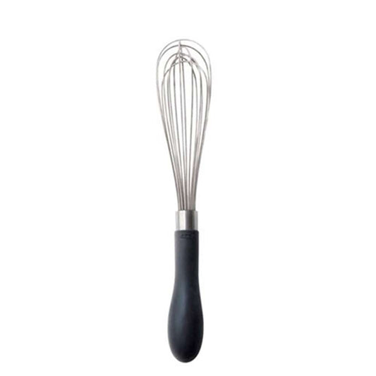 OXO Good Grips 23cm Standard Whisk