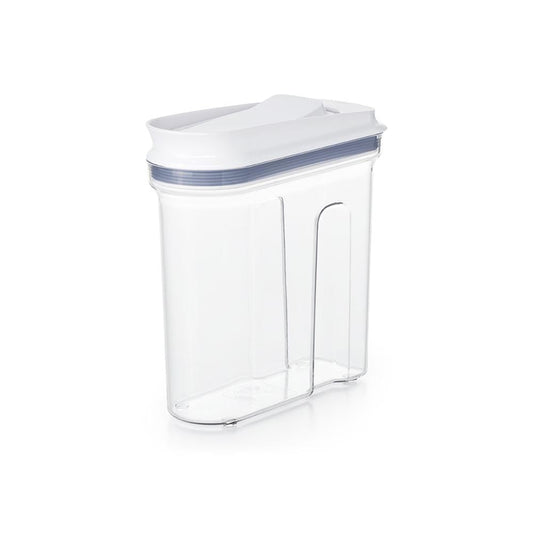 OXO Good Grips All Purpose Dispenser Container Medium 1.2L