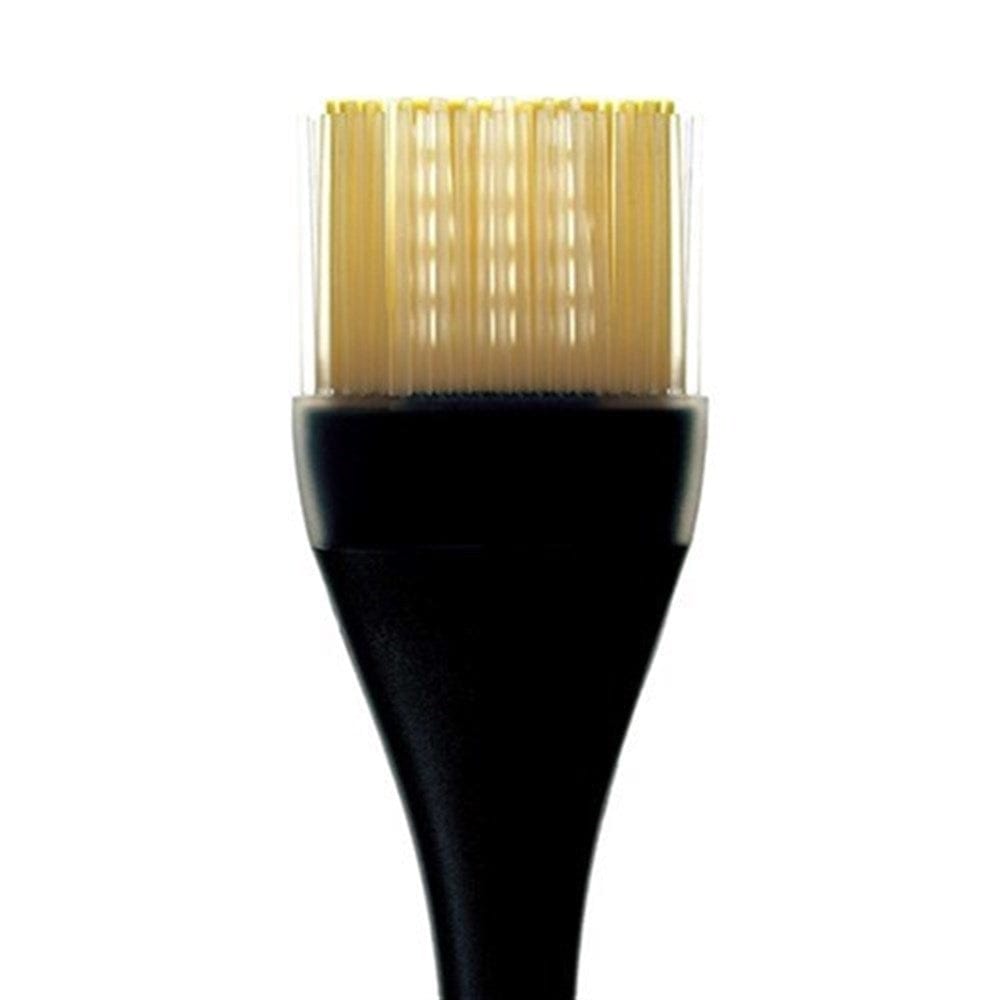 OXO Good Grips Small Silicone Basting Brush