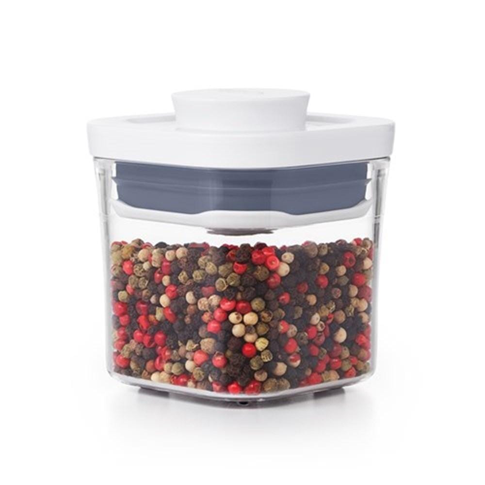 OXO POP 2.0 Mini Square Mini 200ml