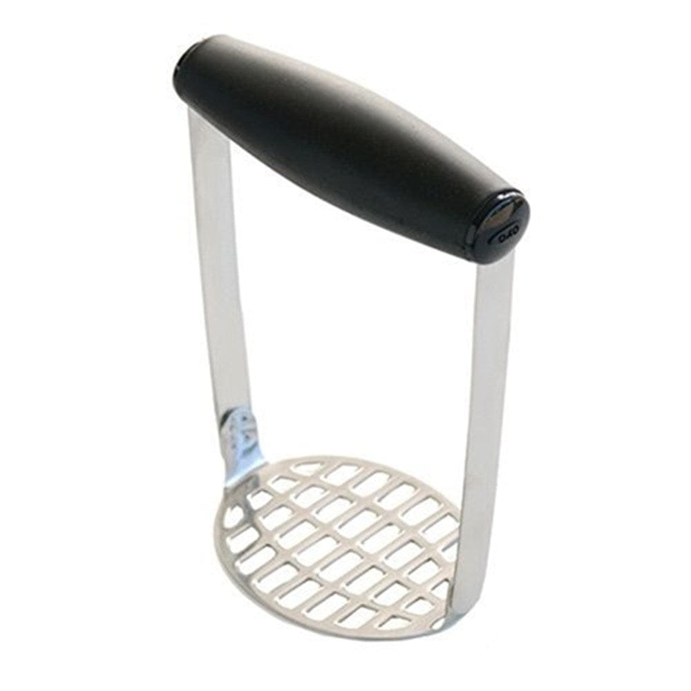 OXO Smooth Potato Masher