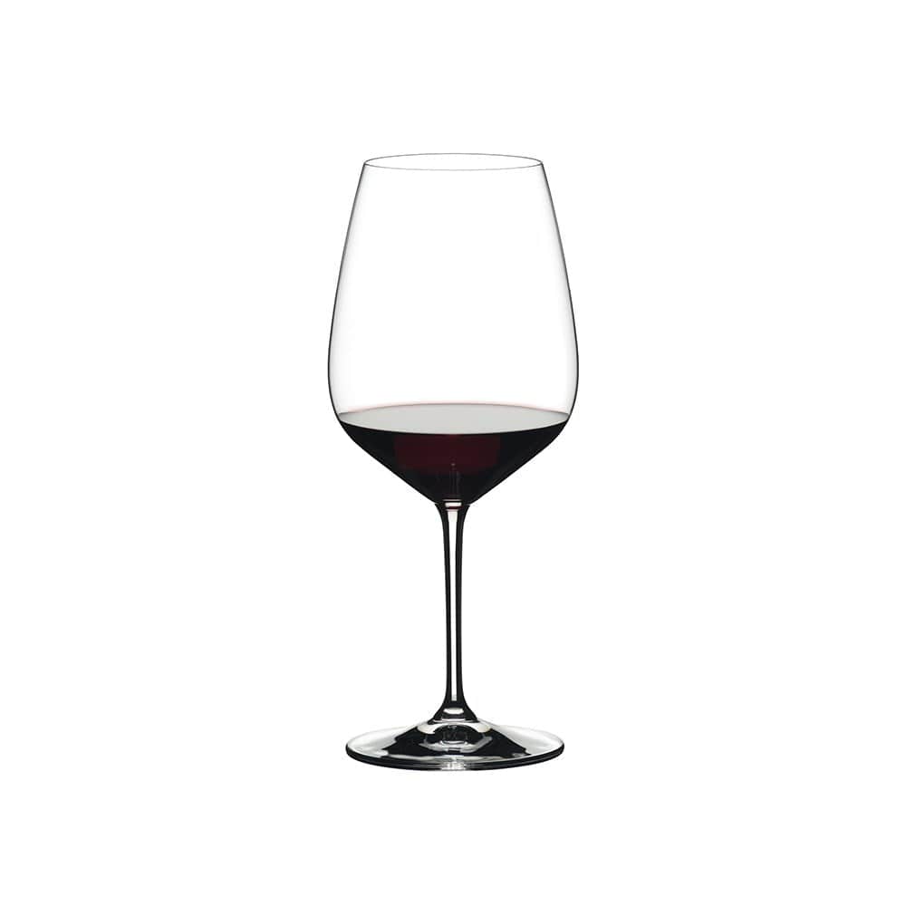 RIEDEL Extreme Cabernet 800ml Twin Pack