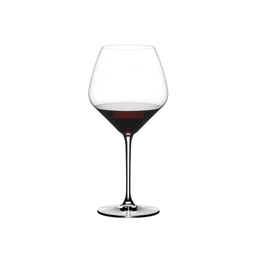 RIEDEL Extreme Pinot Noir 770ml Twin Pack